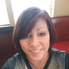 nancyanderso314